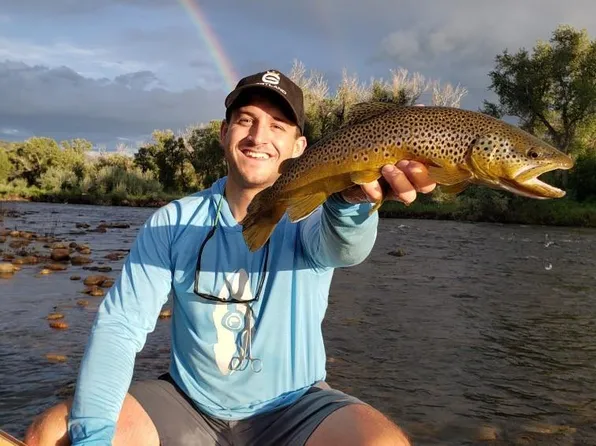 TBD Highway 6, Edwards, CO 81632