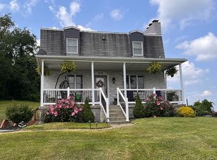 359 Brunazzi Rd, Irwin, PA 15642