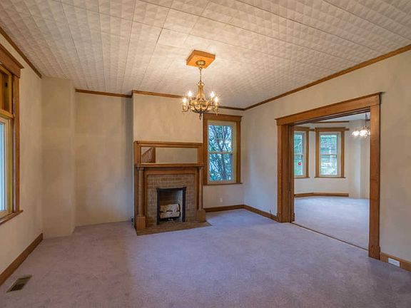 2nd image of 6443 Hamilton Ave