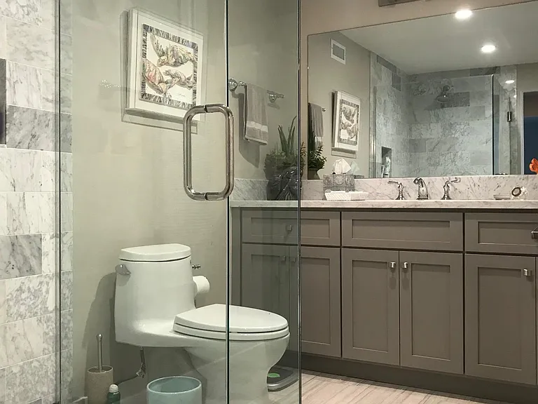 31164 Flying Cloud Dr — Photo 12
