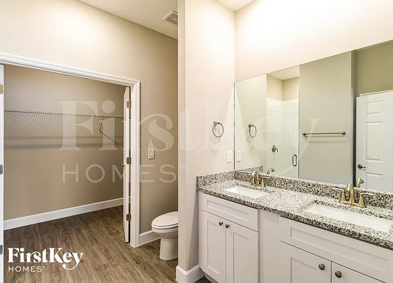 525 Garbelmann St SW — Photo 12