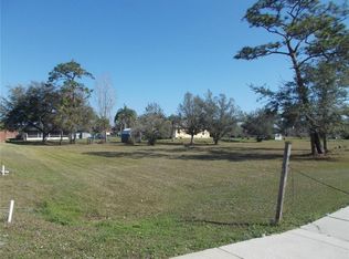 2915 Pleasant Hill Rd, Kissimmee, FL 34746