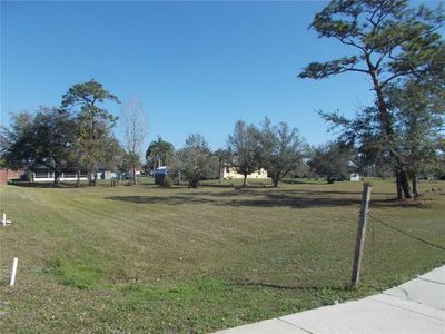 2915 Pleasant Hill Rd, Kissimmee, FL, 34746