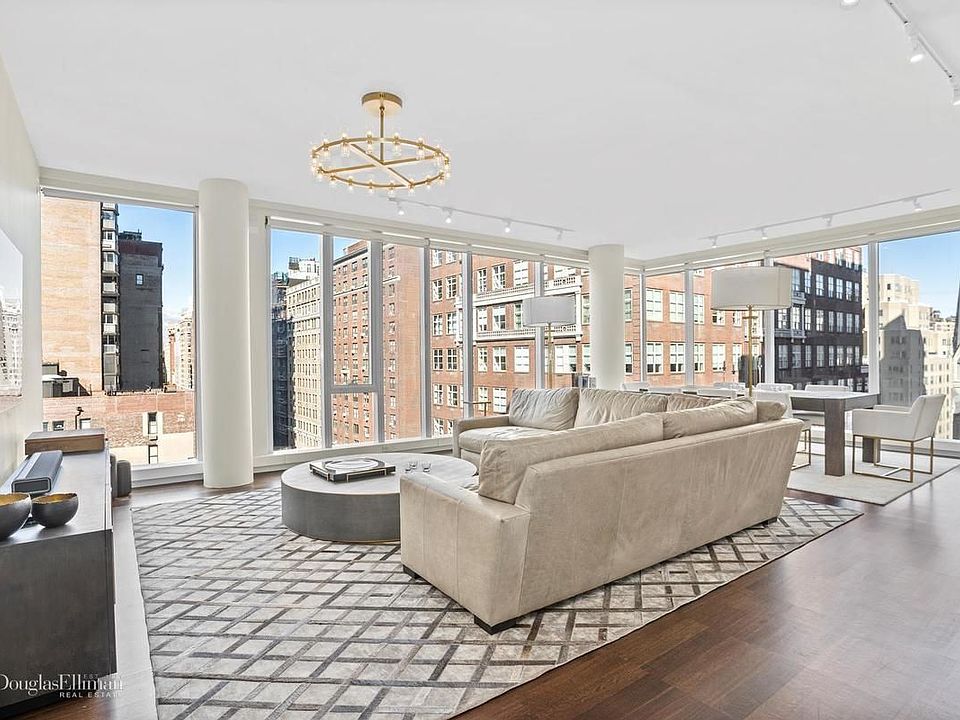 1st image of 151 E 85th St APT 10E
