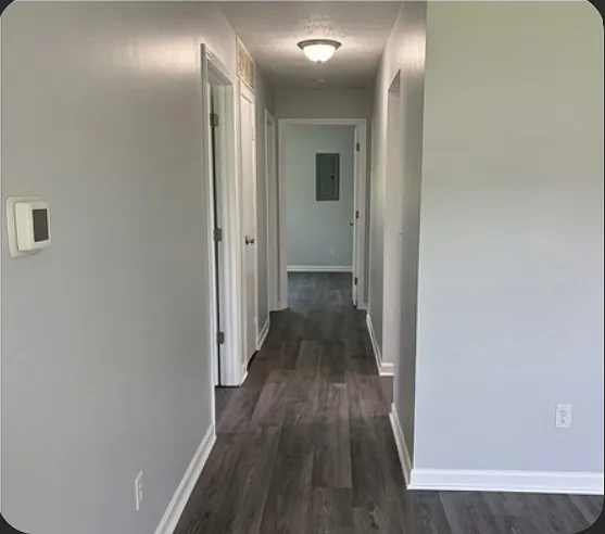 2 bed, 1.5 bath, 1200 sqft, $1,350 — Photo 3