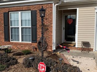 114 Morgan Trace Dr SW, Valdese, NC 28690