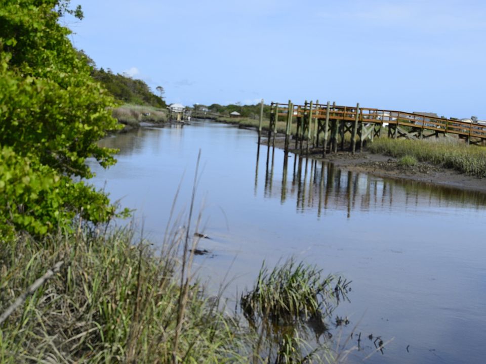 2nd image of Lot 24 SE 15 Street