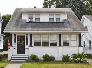 125 Kuhl Ave, Syracuse, NY 13208