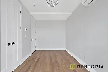 Rented by Rentopia