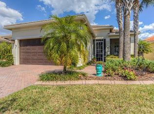 15923 Cobble Mill Dr, Wimauma, FL 33598