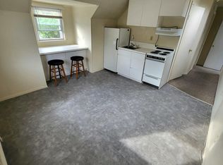 203 Albermarle Ave FLOOR 2, Valley Stream, NY 11580