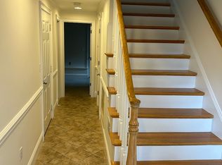 2 Goodwin Ct, South Boston, MA 02127