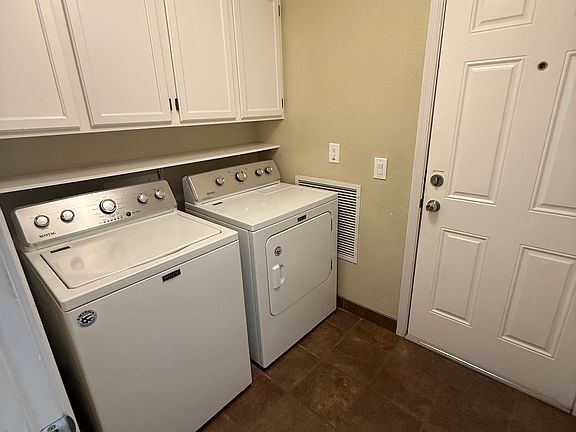 3rd image of 12702 N 95th Way