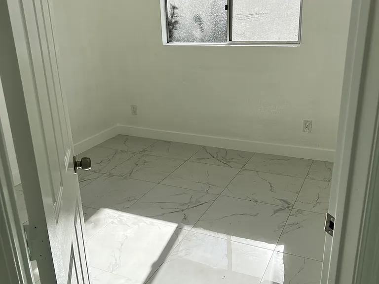 3634 S Barcelona St #6 — Photo 6