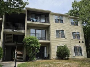 26 Colonial Ct, Absecon, NJ 08205