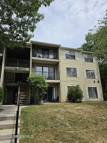 26 Colonial Ct Photo 1