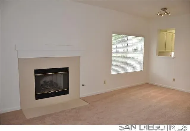 Pacifica Del Mar — Photo 4