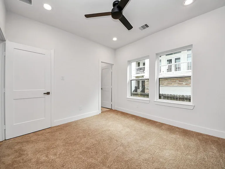 2426 Ella Blvd — Photo 26