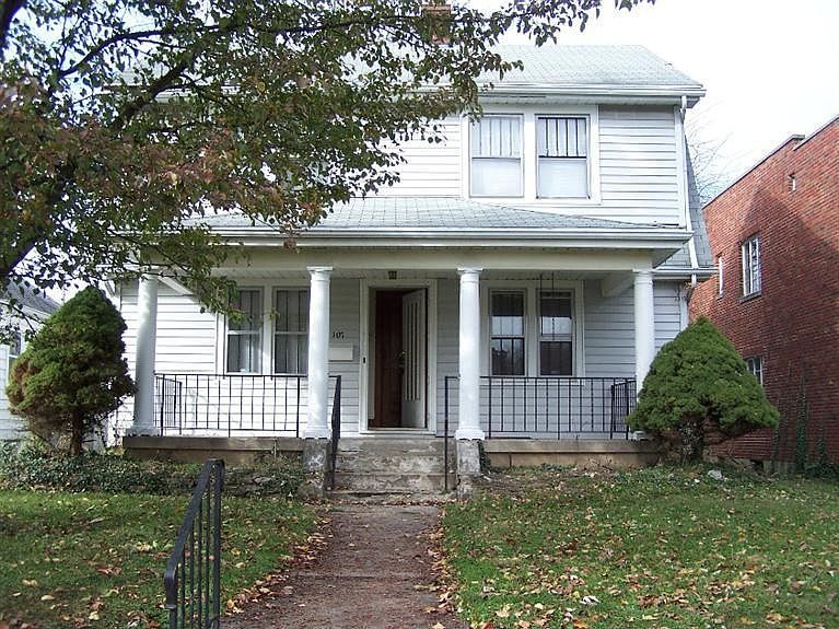 1st image of 107 E Norman Ave