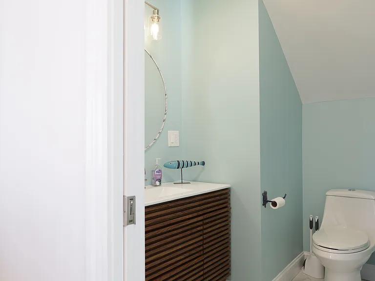 299 Prospect Ave — Photo 11