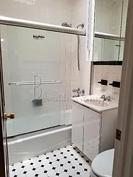 Rented by Bouklis Group