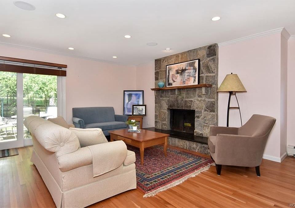 16 Manor House Ln, Dobbs Ferry, NY 10522 Zillow