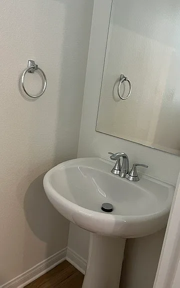 4273 E Carmel Privado — Photo 8