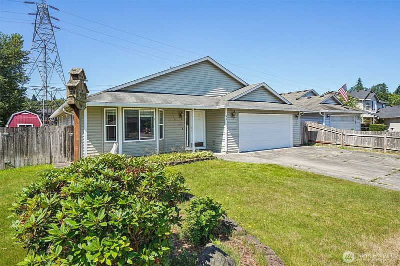 2nd image of 87 Chickadee Drive