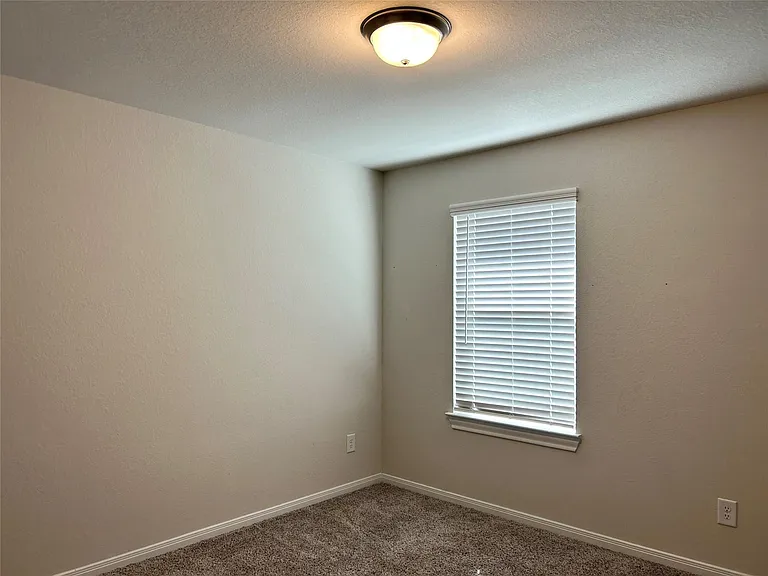 4326 Pale Fox Ln — Photo 15