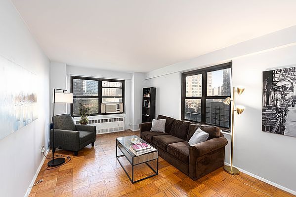 1st image of 266 Broadway APT B404