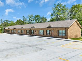 404 Cedar Ln, Tullahoma, TN 37388