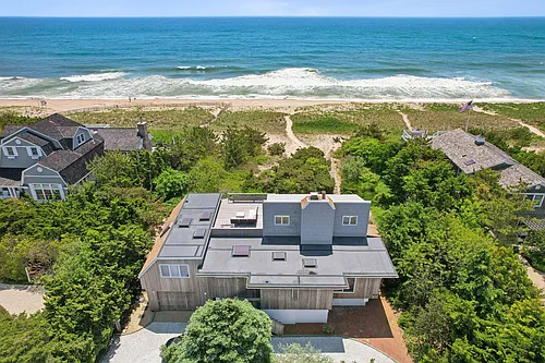 129 Marine Blvd Photo 1