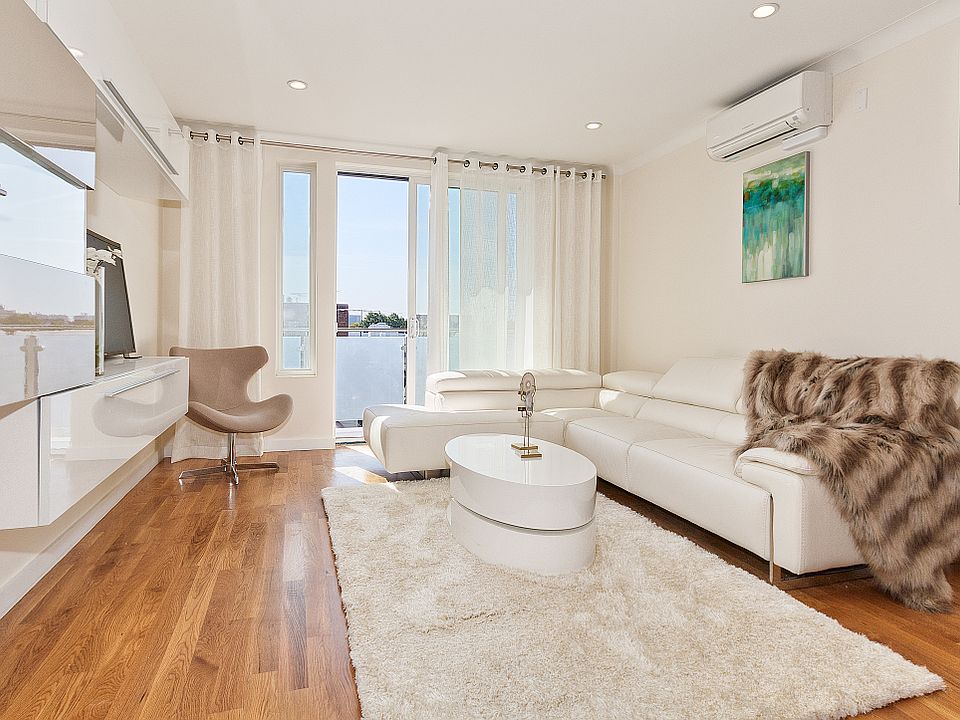 2nd image of 8629 Bay Pkwy #1F
