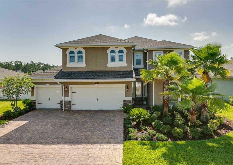 1st image of 83 Mariah Ann Ln