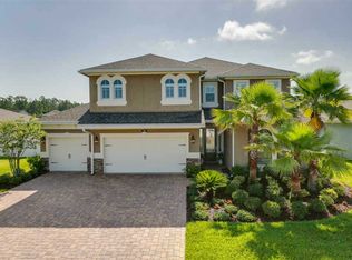 83 Mariah Ann Ln, Saint Johns, FL 32259