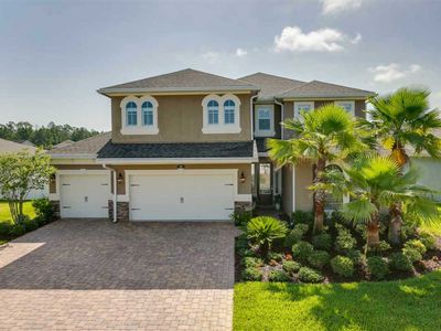 83 Mariah Ann Ln, Saint Johns, FL, 32259