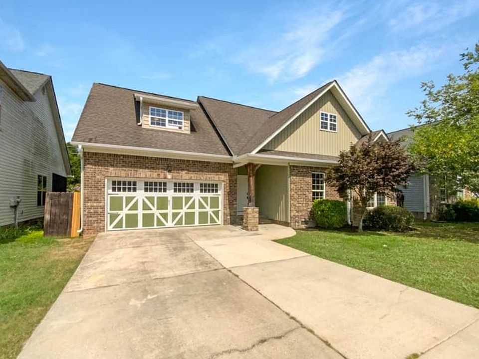 1st image of 1748 Holly Oak Ln