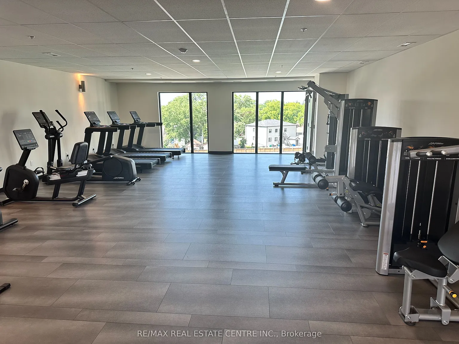 1 bed, $1,900 — Photo 2
