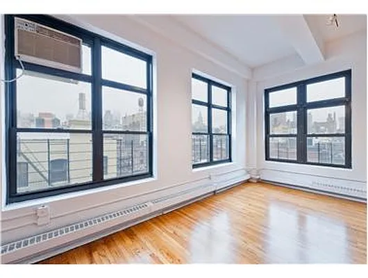 Sold by Douglas Elliman | media 6