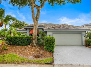 10128 Spyglass Way, Boca Raton, FL 33498