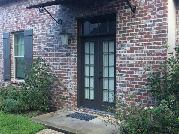 5766 Camelia Trce, Saint Francisville, LA 70775