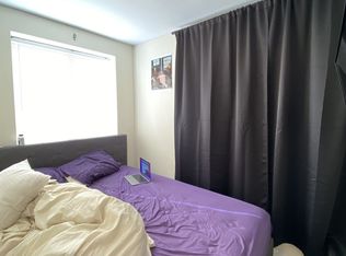 9 Sawyer Ter #2, Allston, MA 02134