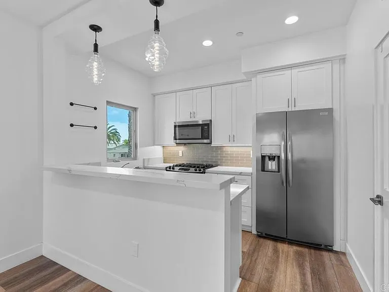 4410 Gresham St — Photo 33