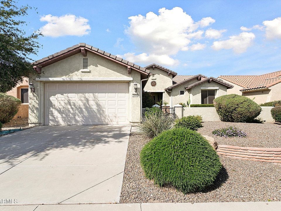 1st image of 20580 N 273RD Avenue