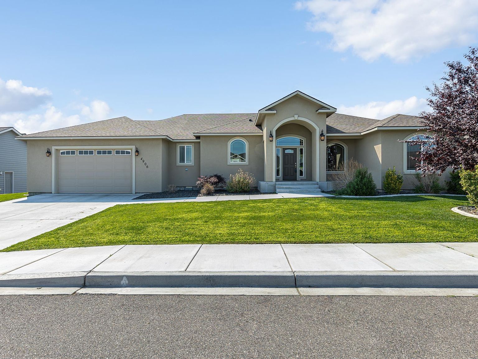 4906 Bighorn Dr, Pasco, WA 99301 MLS 269328 Zillow