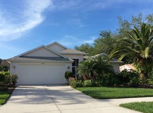 4800 Flagstone Dr, Sarasota, FL 34238