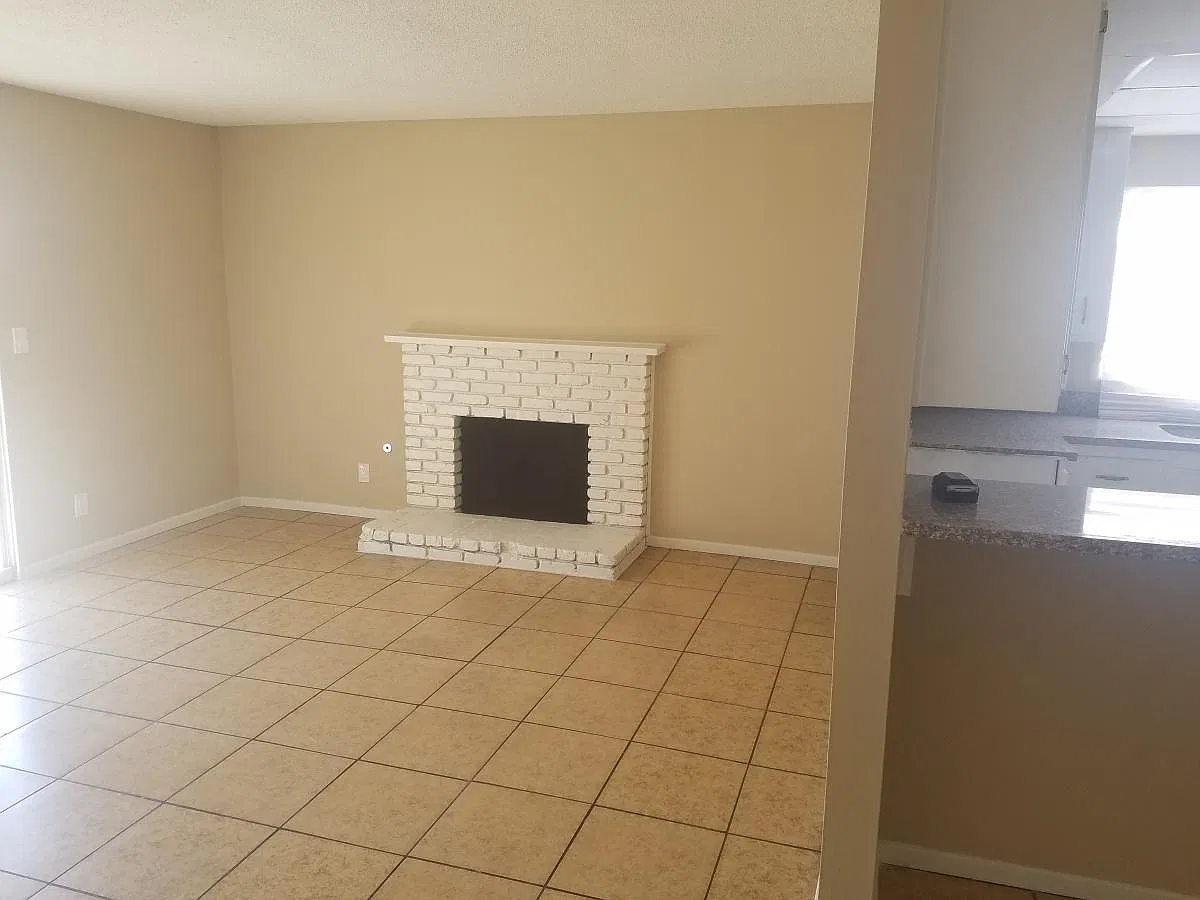 14427 Saint Andrews Drive — Photo 4