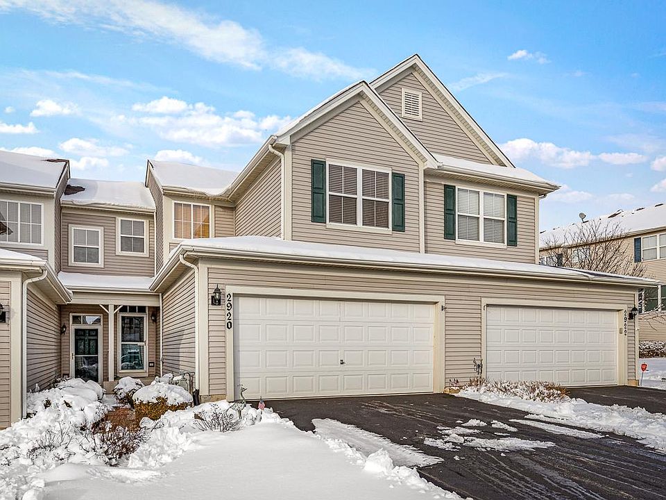 1st image of 2920 Pleasant Plains Dr