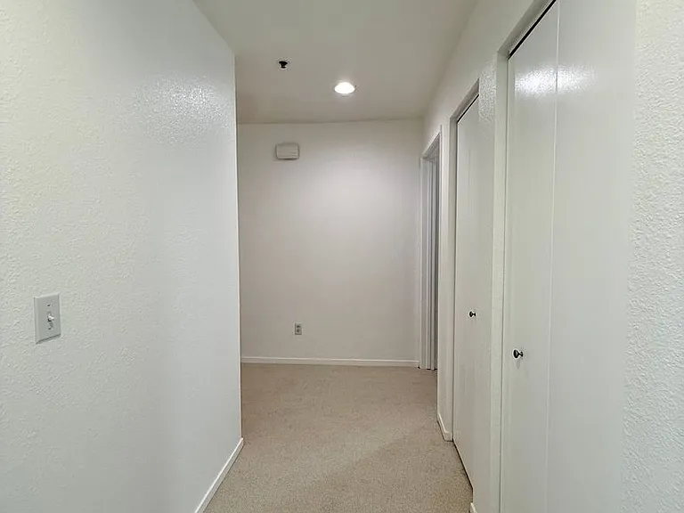 1945 Washington St #405 — Photo 16