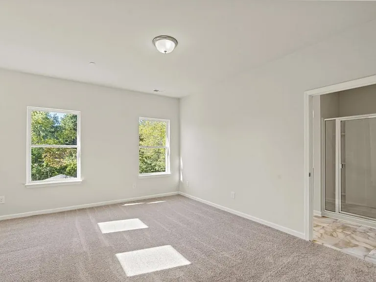 222 Emmett Dr — Photo 24